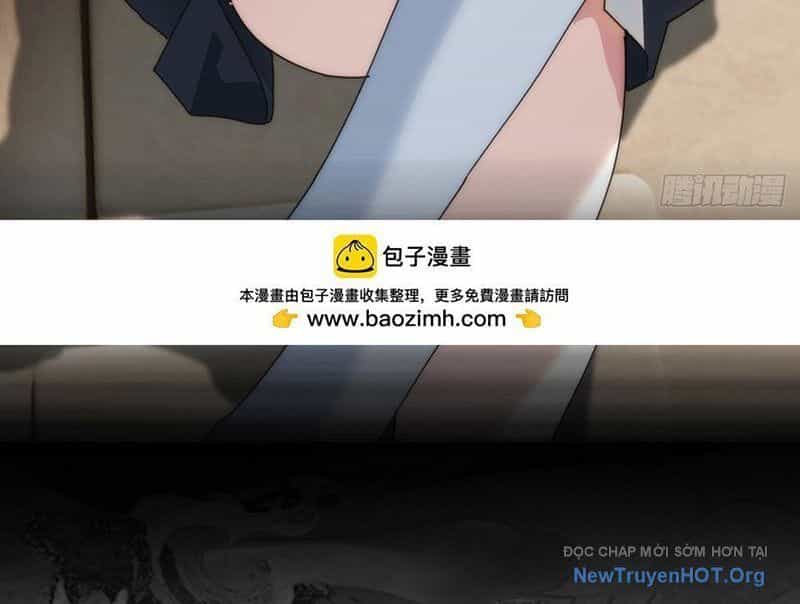 Ta Dựa Vào Tu Tiên Xưng Bá Mạt Thế - Chương 11 - ảnh 4