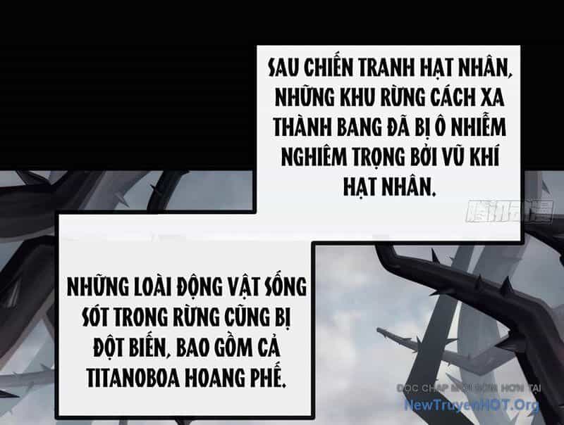Ta Dựa Vào Tu Tiên Xưng Bá Mạt Thế - Chương 11 - ảnh 58