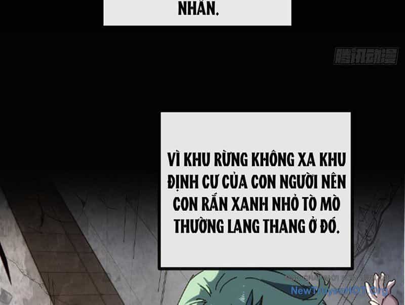 Ta Dựa Vào Tu Tiên Xưng Bá Mạt Thế - Chương 11 - ảnh 64