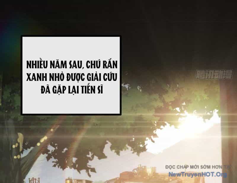 Ta Dựa Vào Tu Tiên Xưng Bá Mạt Thế - Chương 11 - ảnh 69