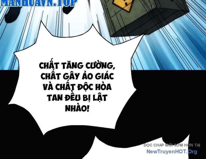 Ta Dựa Vào Tu Tiên Xưng Bá Mạt Thế - Chương 11 - ảnh 86