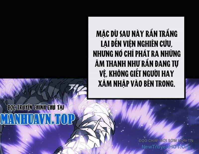 Ta Dựa Vào Tu Tiên Xưng Bá Mạt Thế - Chương 11 - ảnh 93