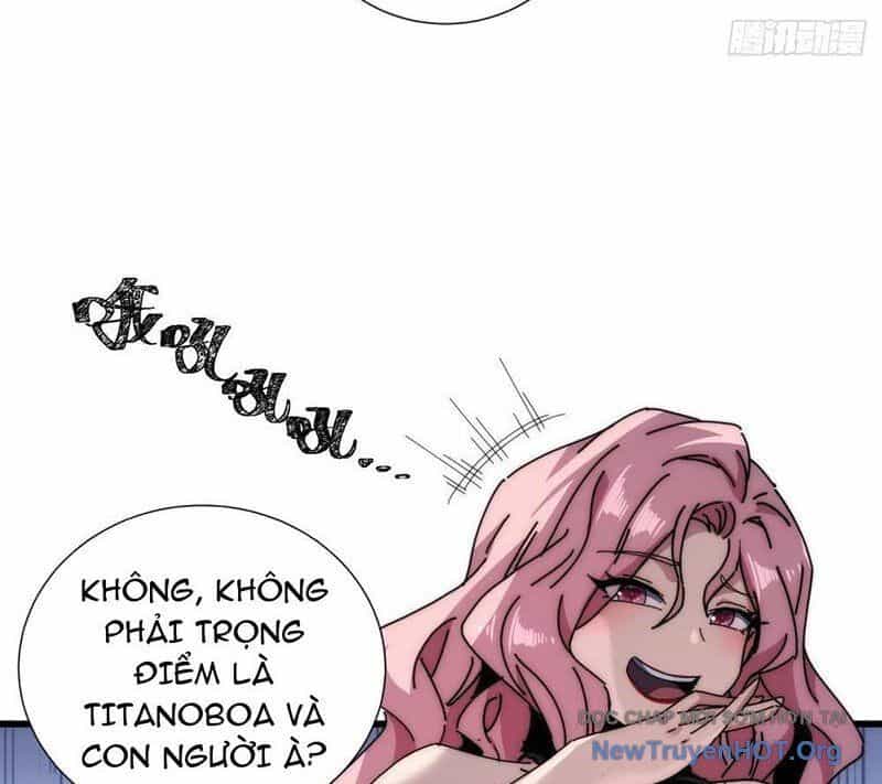 Ta Dựa Vào Tu Tiên Xưng Bá Mạt Thế - Chương 12 - ảnh 50