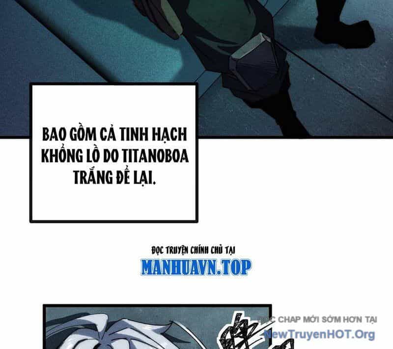 Ta Dựa Vào Tu Tiên Xưng Bá Mạt Thế - Chương 12 - ảnh 56