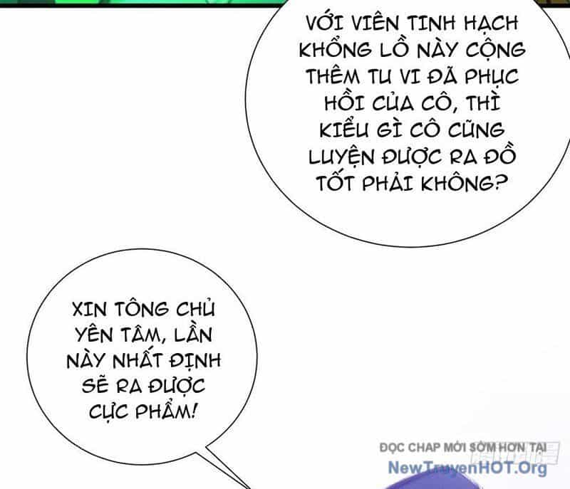 Ta Dựa Vào Tu Tiên Xưng Bá Mạt Thế - Chương 12 - ảnh 71