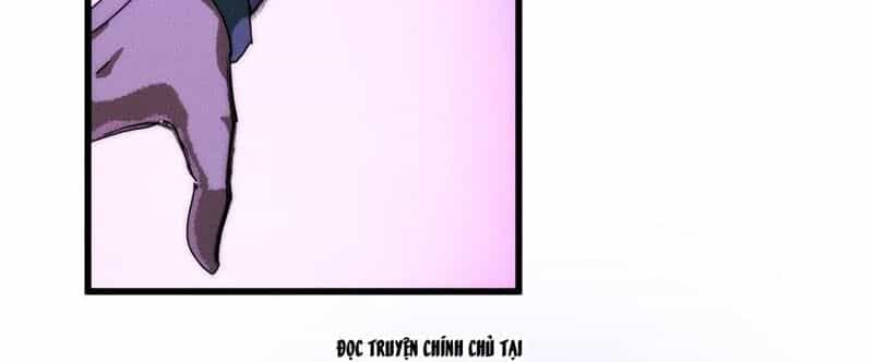 Ta Dựa Vào Tu Tiên Xưng Bá Mạt Thế - Chương 12 - ảnh 88