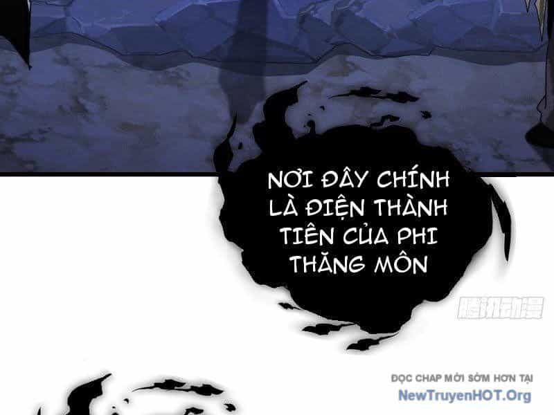 Ta Dựa Vào Tu Tiên Xưng Bá Mạt Thế - Chương 13 - ảnh 107