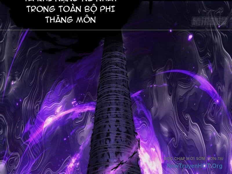 Ta Dựa Vào Tu Tiên Xưng Bá Mạt Thế - Chương 13 - ảnh 110