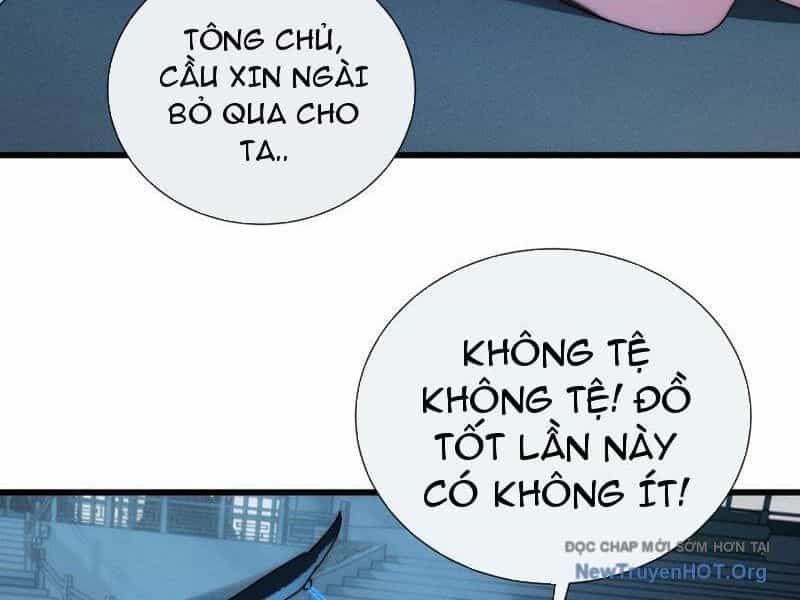 Ta Dựa Vào Tu Tiên Xưng Bá Mạt Thế - Chương 13 - ảnh 4