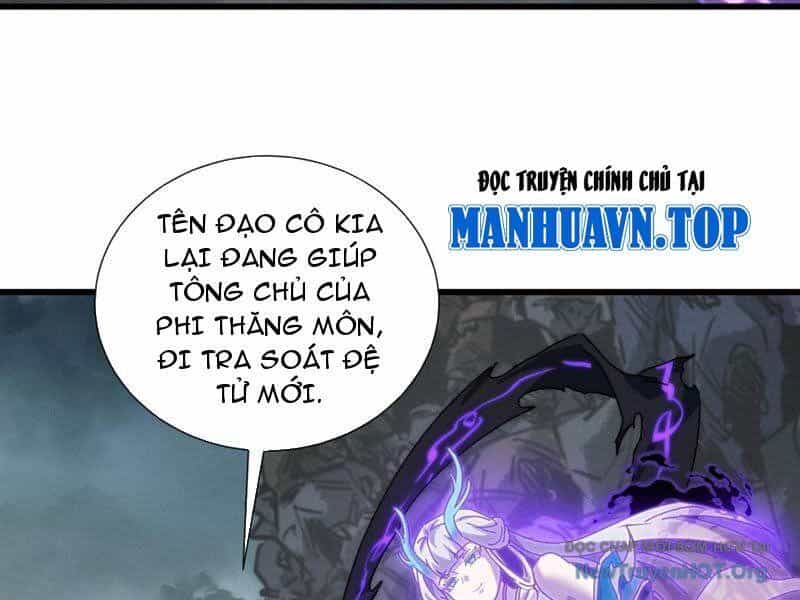 Ta Dựa Vào Tu Tiên Xưng Bá Mạt Thế - Chương 13 - ảnh 48