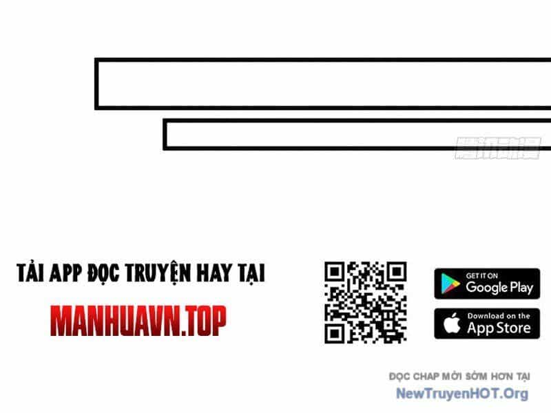 Ta Dựa Vào Tu Tiên Xưng Bá Mạt Thế - Chương 13 - ảnh 76
