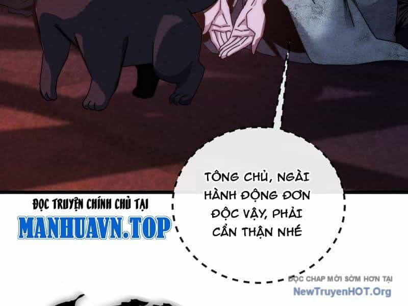 Ta Dựa Vào Tu Tiên Xưng Bá Mạt Thế - Chương 13 - ảnh 79