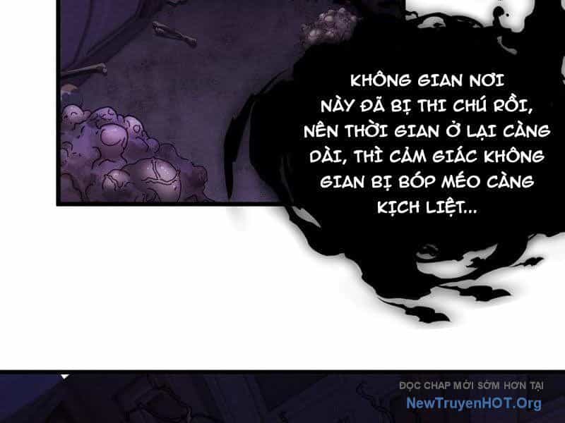Ta Dựa Vào Tu Tiên Xưng Bá Mạt Thế - Chương 13 - ảnh 84