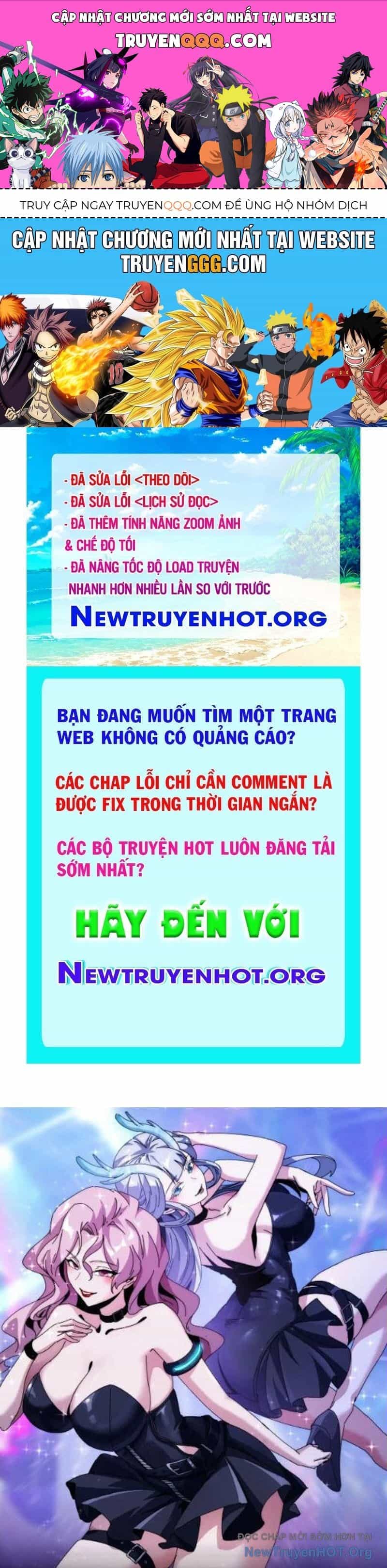 Ta Dựa Vào Tu Tiên Xưng Bá Mạt Thế - Chương 14 - ảnh 1