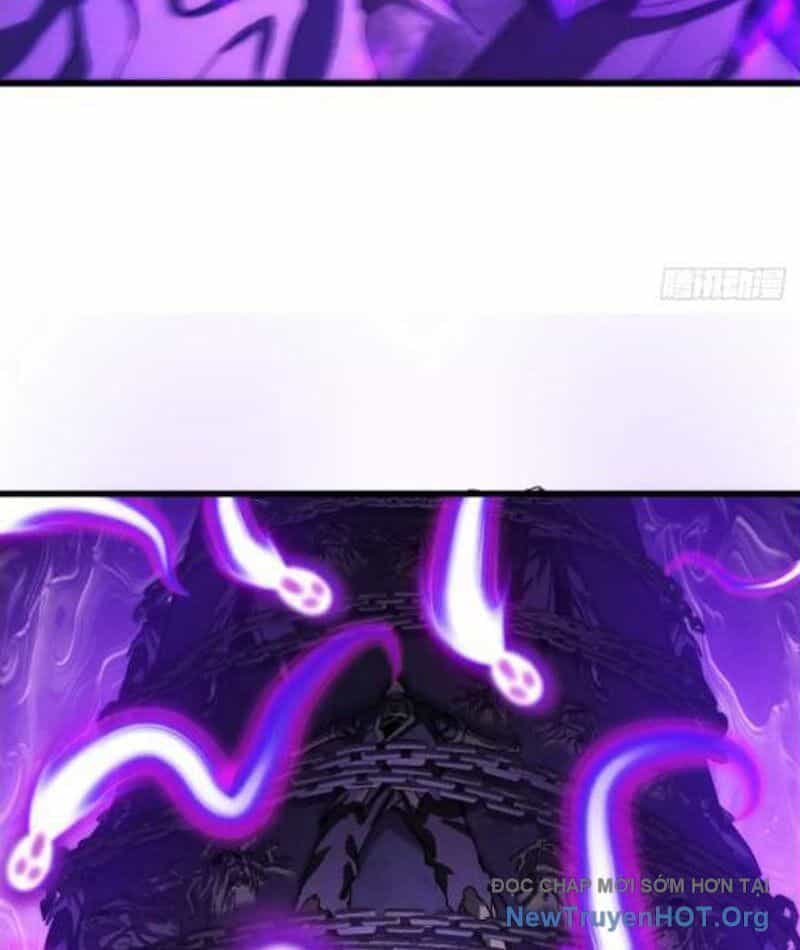 Ta Dựa Vào Tu Tiên Xưng Bá Mạt Thế - Chương 14 - ảnh 15
