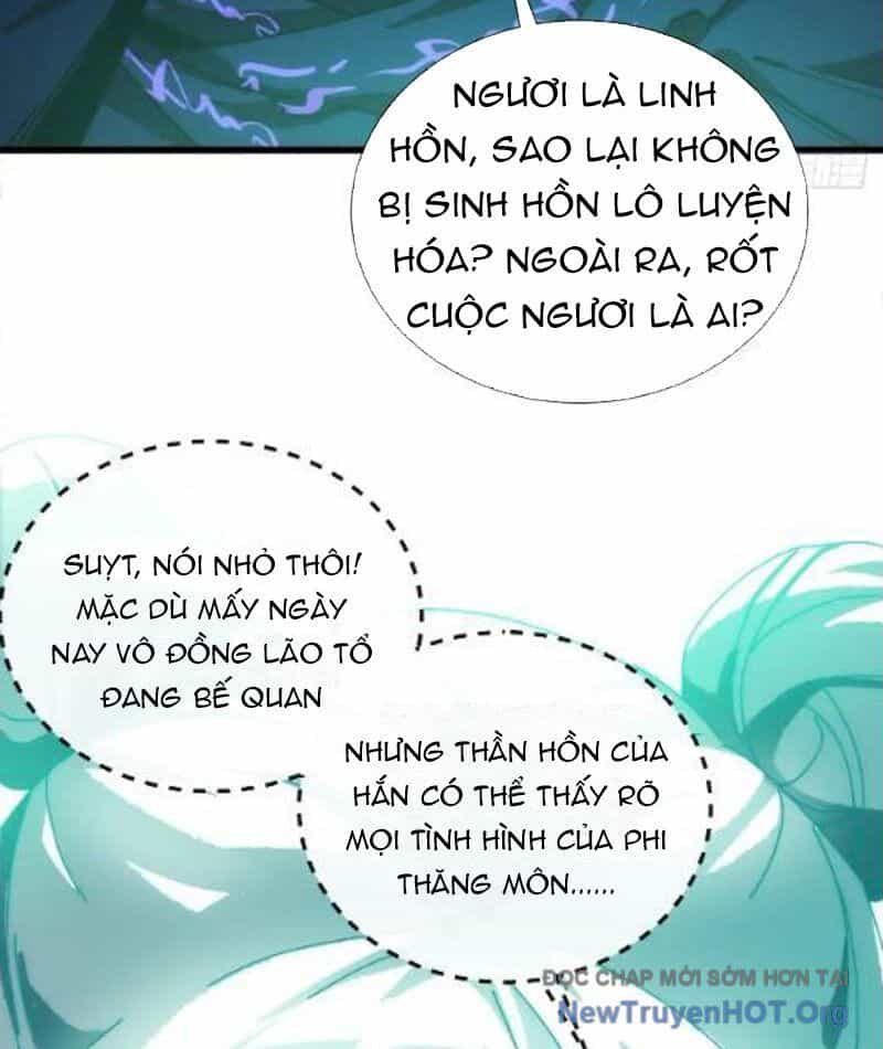 Ta Dựa Vào Tu Tiên Xưng Bá Mạt Thế - Chương 14 - ảnh 23