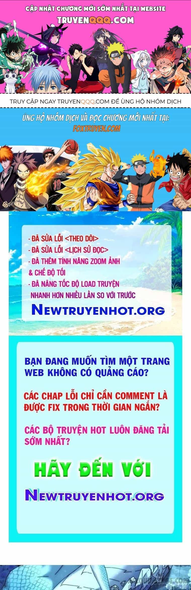 Ta Dựa Vào Tu Tiên Xưng Bá Mạt Thế - Chương 15 - ảnh 1
