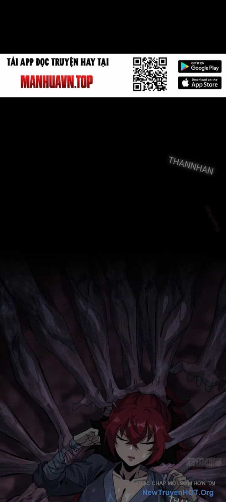 Ta Dựa Vào Tu Tiên Xưng Bá Mạt Thế - Chương 16 - ảnh 16