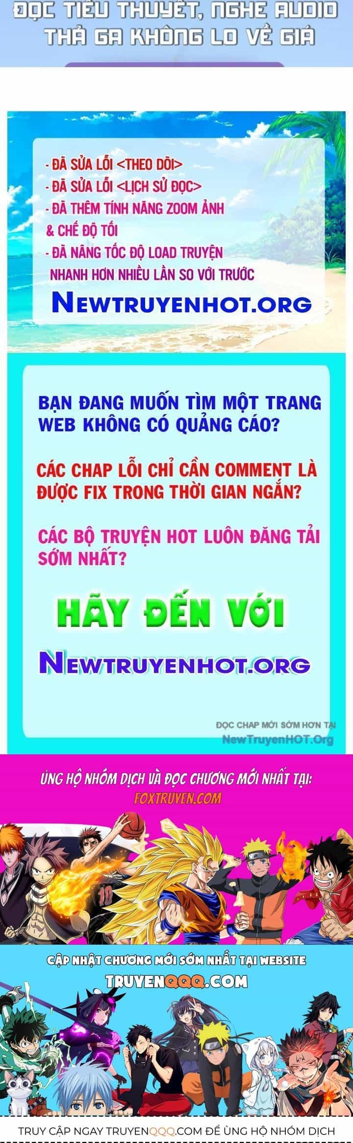 Ta Dựa Vào Tu Tiên Xưng Bá Mạt Thế - Chương 16 - ảnh 47