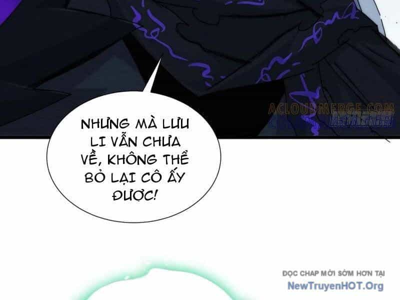 Ta Dựa Vào Tu Tiên Xưng Bá Mạt Thế - Chương 17 - ảnh 134