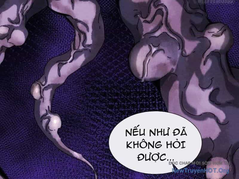 Ta Dựa Vào Tu Tiên Xưng Bá Mạt Thế - Chương 17 - ảnh 14