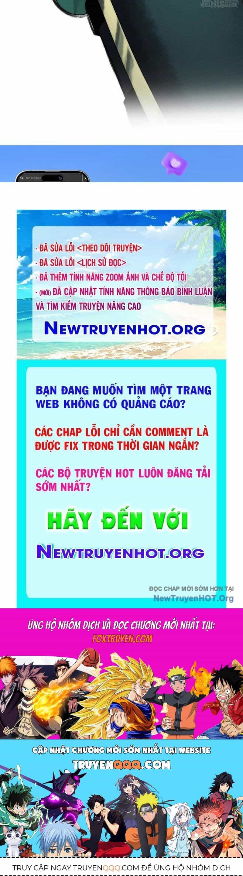 Ta Dựa Vào Tu Tiên Xưng Bá Mạt Thế - Chương 17 - ảnh 142
