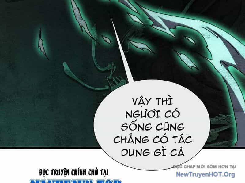 Ta Dựa Vào Tu Tiên Xưng Bá Mạt Thế - Chương 17 - ảnh 24