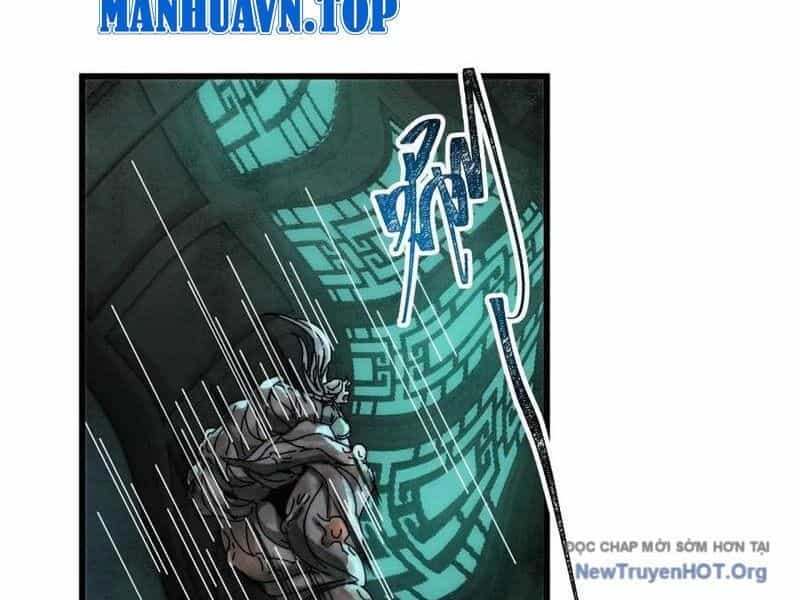 Ta Dựa Vào Tu Tiên Xưng Bá Mạt Thế - Chương 17 - ảnh 25