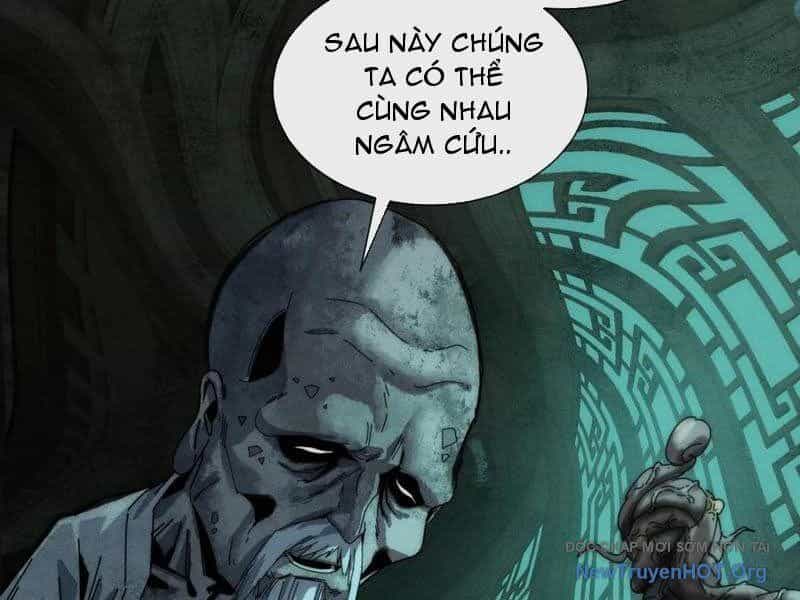 Ta Dựa Vào Tu Tiên Xưng Bá Mạt Thế - Chương 17 - ảnh 54