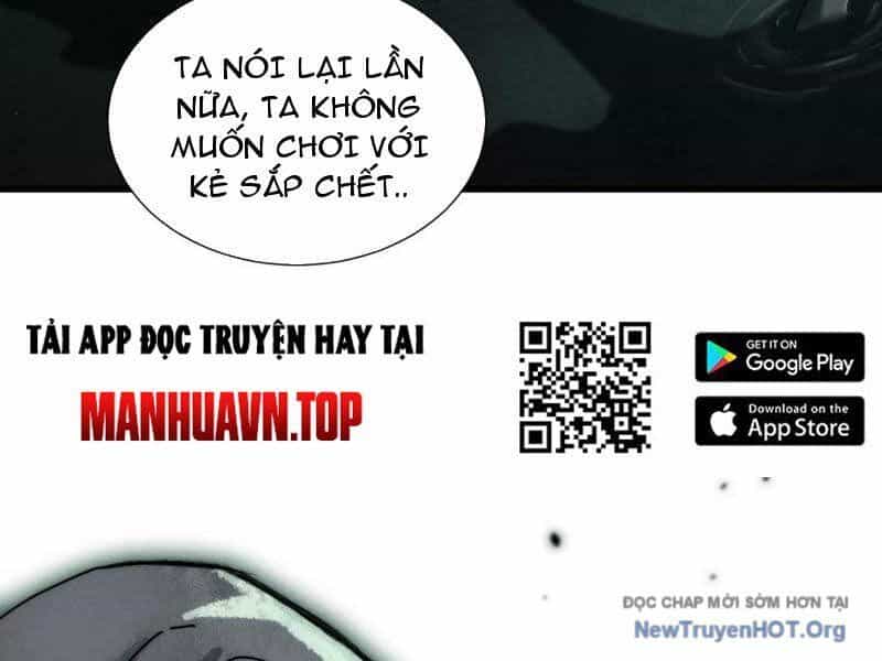 Ta Dựa Vào Tu Tiên Xưng Bá Mạt Thế - Chương 17 - ảnh 56