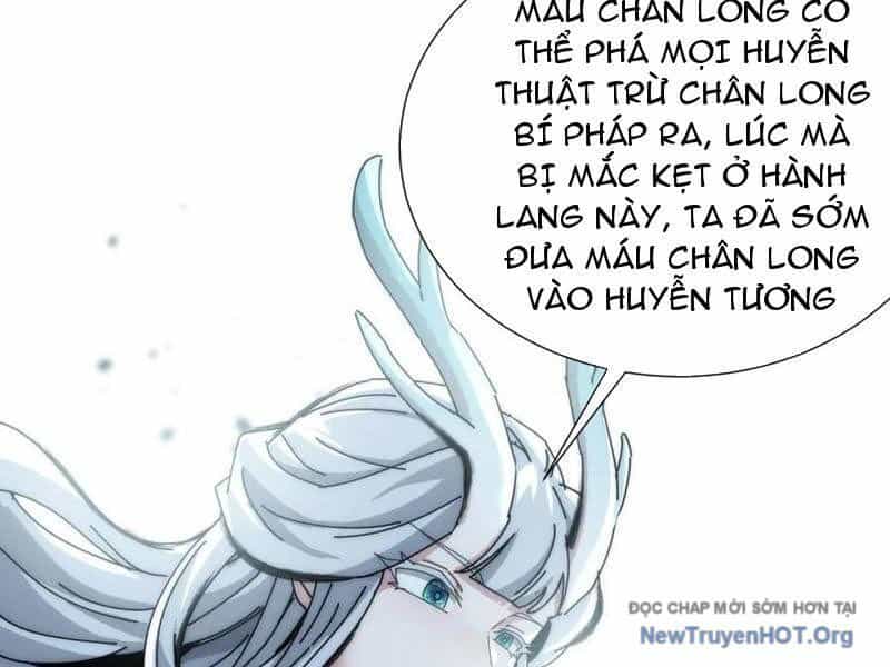 Ta Dựa Vào Tu Tiên Xưng Bá Mạt Thế - Chương 17 - ảnh 94