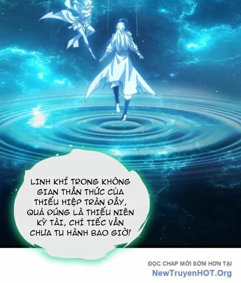 Ta Dựa Vào Tu Tiên Xưng Bá Mạt Thế - Chương 18 - ảnh 16