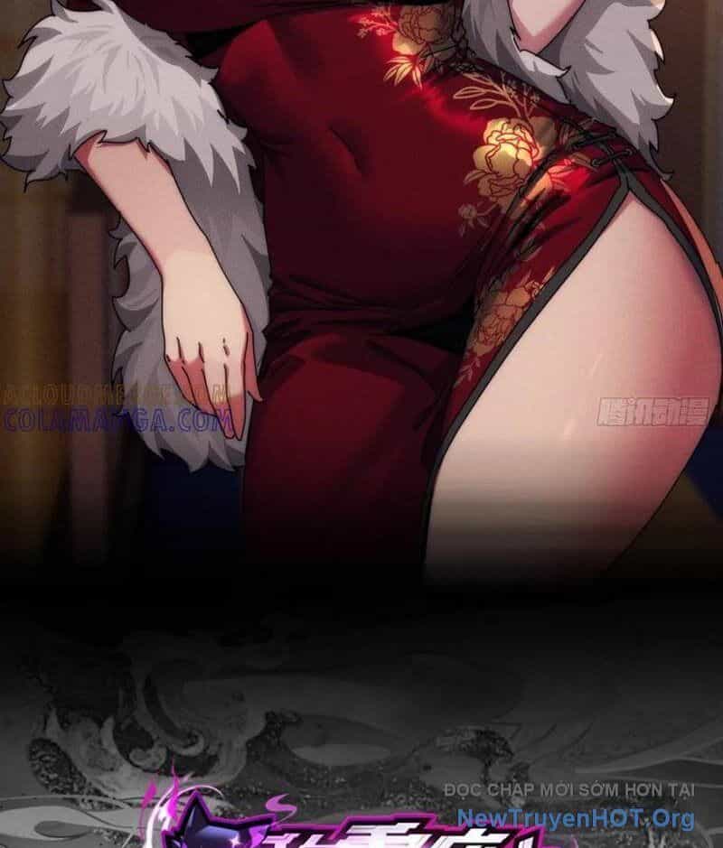 Ta Dựa Vào Tu Tiên Xưng Bá Mạt Thế - Chương 18 - ảnh 2