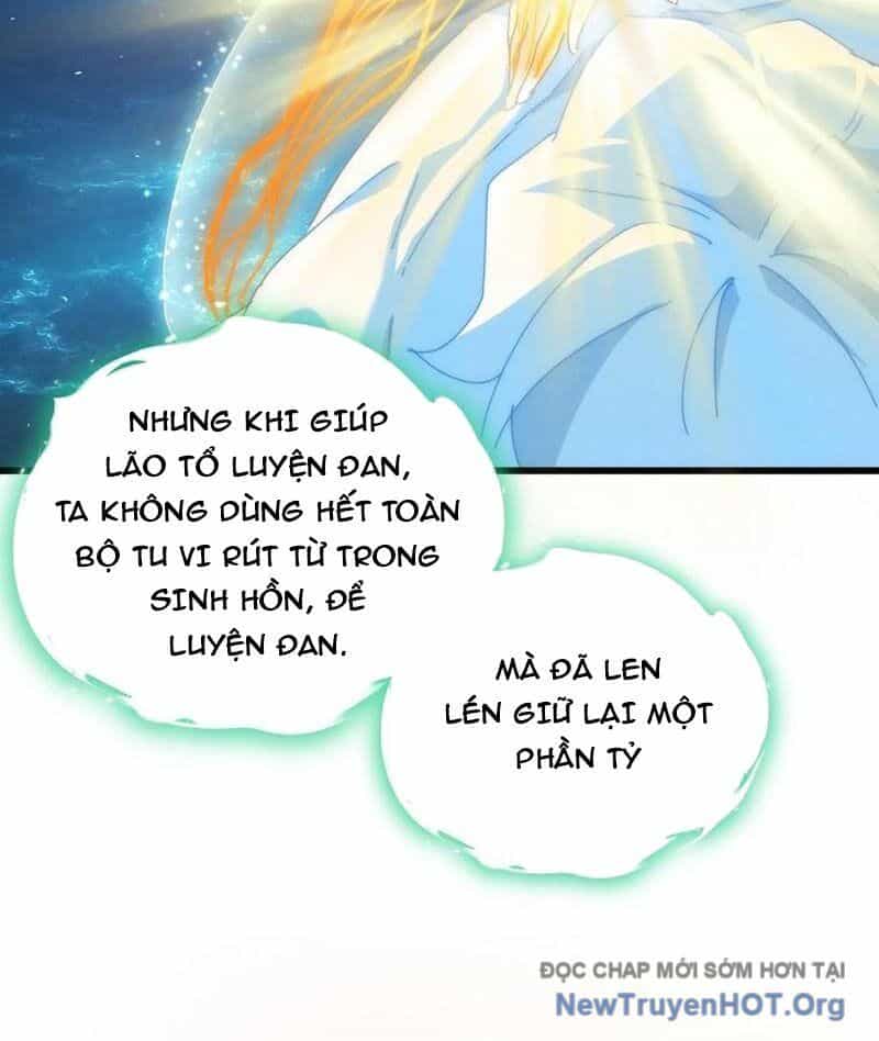Ta Dựa Vào Tu Tiên Xưng Bá Mạt Thế - Chương 18 - ảnh 34
