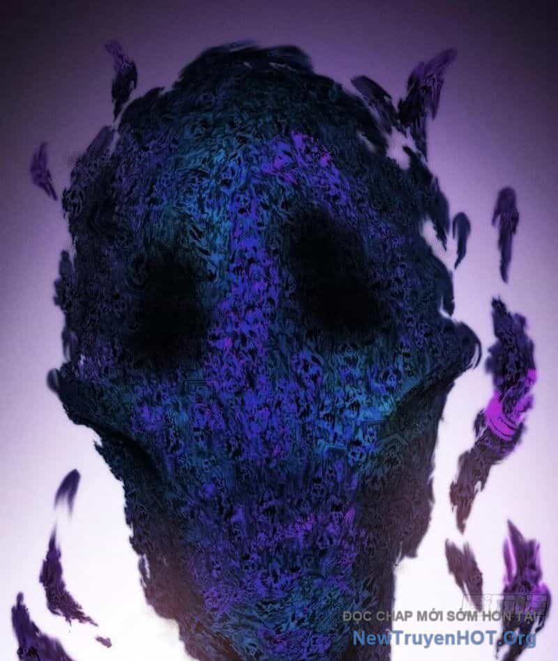 Ta Dựa Vào Tu Tiên Xưng Bá Mạt Thế - Chương 18 - ảnh 69