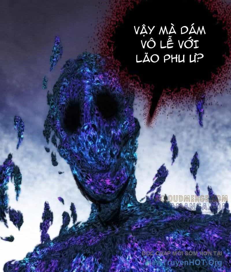 Ta Dựa Vào Tu Tiên Xưng Bá Mạt Thế - Chương 18 - ảnh 83