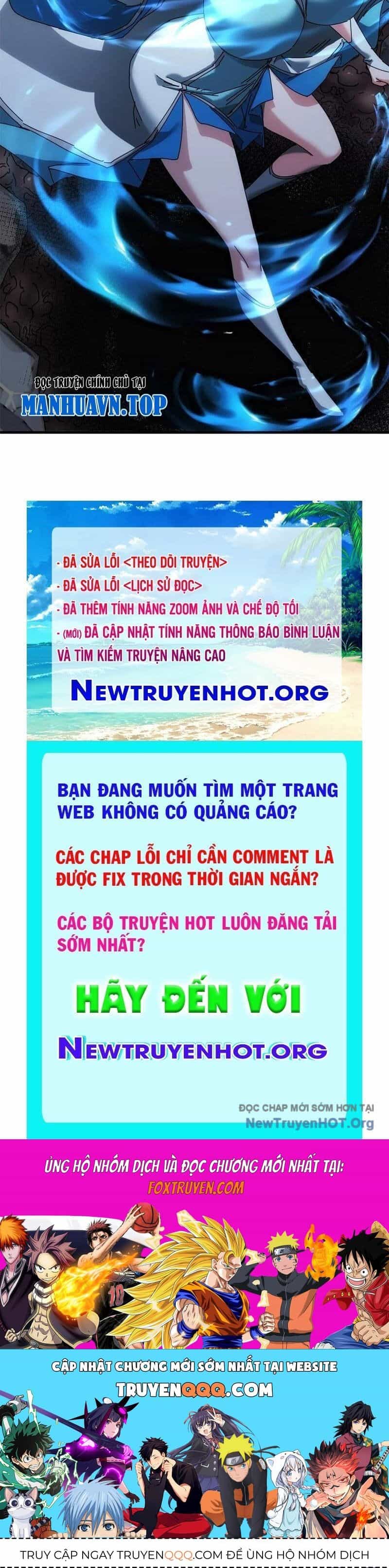 Ta Dựa Vào Tu Tiên Xưng Bá Mạt Thế - Chương 18 - ảnh 97