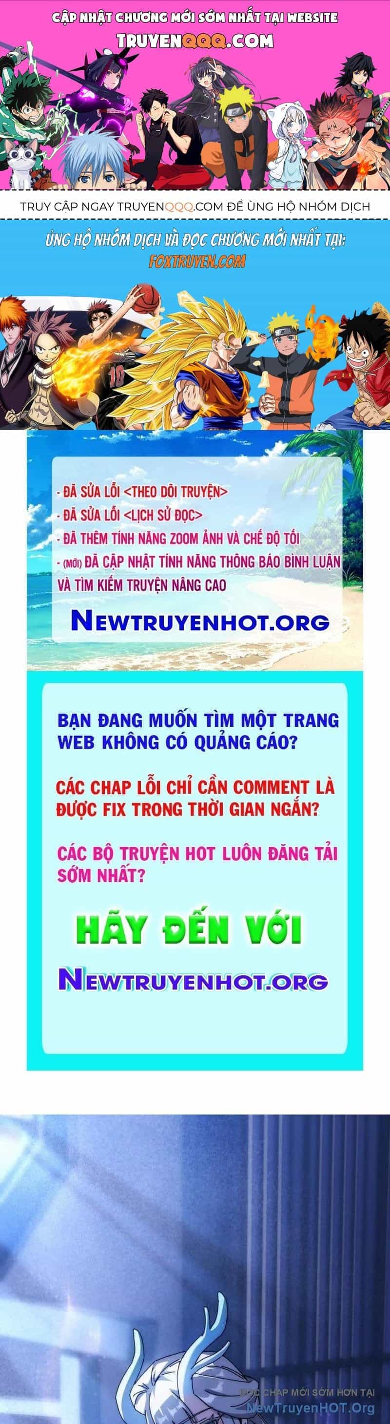 Ta Dựa Vào Tu Tiên Xưng Bá Mạt Thế - Chương 19 - ảnh 1