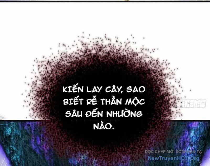 Ta Dựa Vào Tu Tiên Xưng Bá Mạt Thế - Chương 19 - ảnh 10