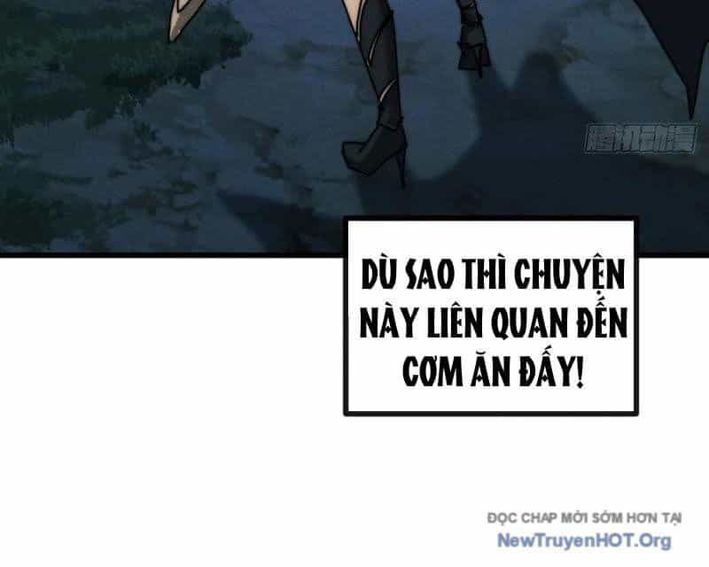 Ta Dựa Vào Tu Tiên Xưng Bá Mạt Thế - Chương 19 - ảnh 102