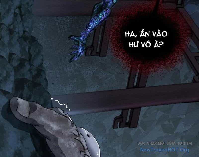 Ta Dựa Vào Tu Tiên Xưng Bá Mạt Thế - Chương 19 - ảnh 24