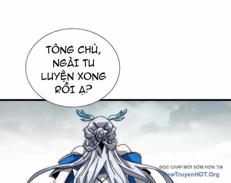 Ta Dựa Vào Tu Tiên Xưng Bá Mạt Thế - Chương 19 - ảnh 38