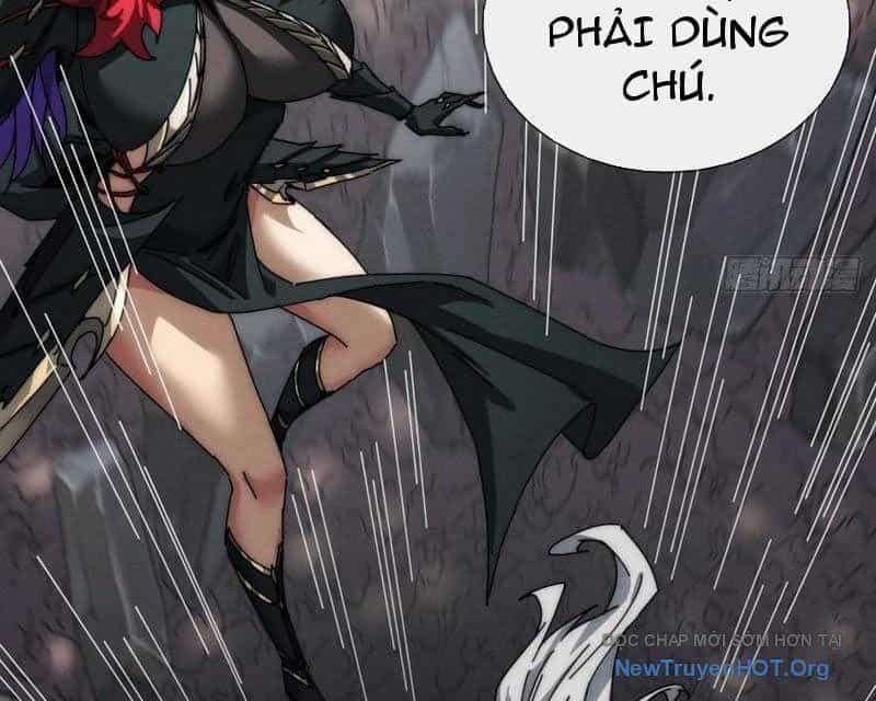 Ta Dựa Vào Tu Tiên Xưng Bá Mạt Thế - Chương 19 - ảnh 49