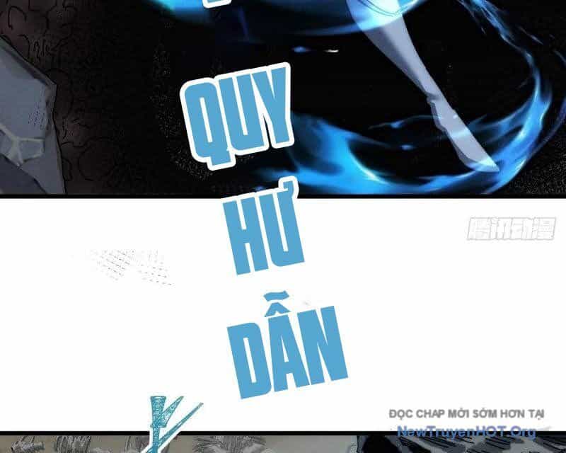 Ta Dựa Vào Tu Tiên Xưng Bá Mạt Thế - Chương 19 - ảnh 54