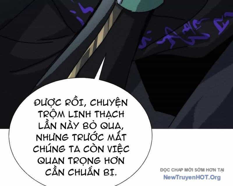 Ta Dựa Vào Tu Tiên Xưng Bá Mạt Thế - Chương 19 - ảnh 92