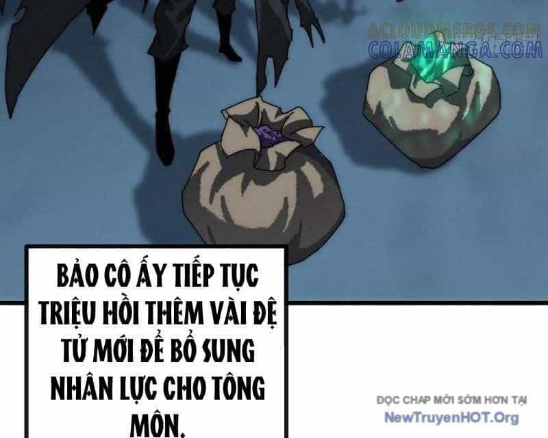 Ta Dựa Vào Tu Tiên Xưng Bá Mạt Thế - Chương 19 - ảnh 95