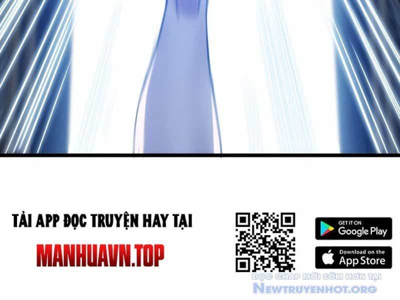 Ta Dựa Vào Tu Tiên Xưng Bá Mạt Thế - Chương 2 - ảnh 103