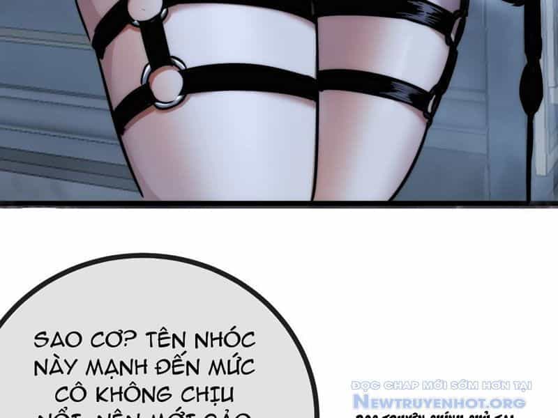 Ta Dựa Vào Tu Tiên Xưng Bá Mạt Thế - Chương 2 - ảnh 110