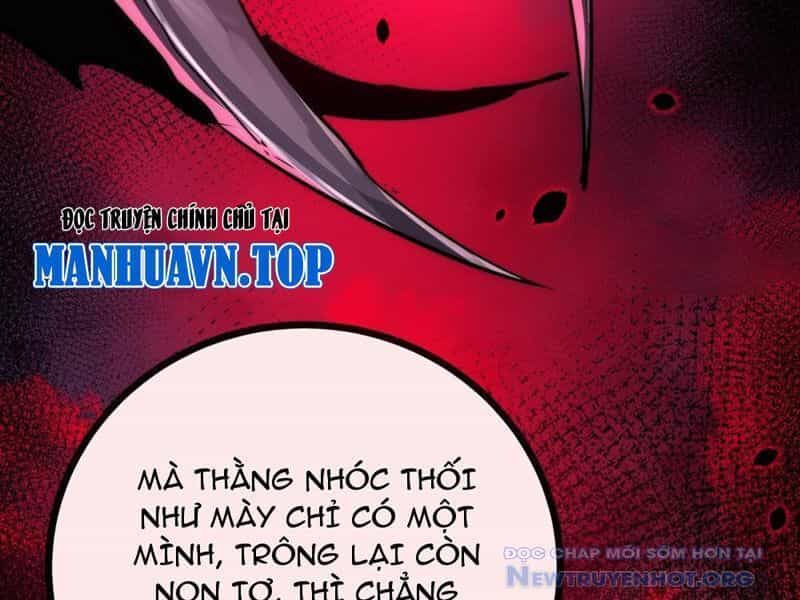 Ta Dựa Vào Tu Tiên Xưng Bá Mạt Thế - Chương 2 - ảnh 126