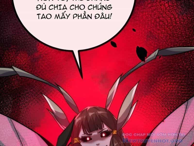 Ta Dựa Vào Tu Tiên Xưng Bá Mạt Thế - Chương 2 - ảnh 127